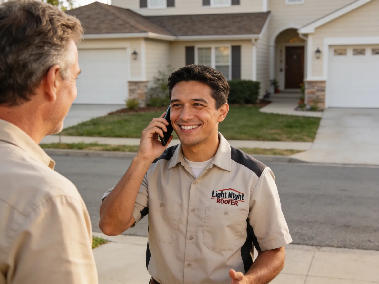 Emergency Roof Repair Sharpsburg, NC FAQs